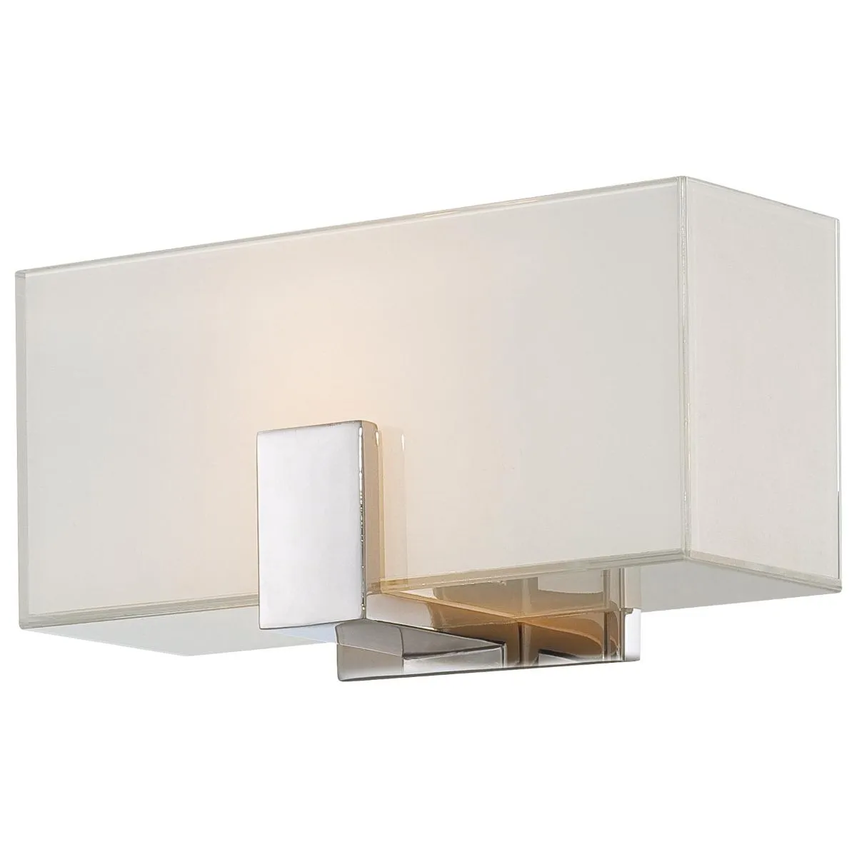 10 in. Wall Light