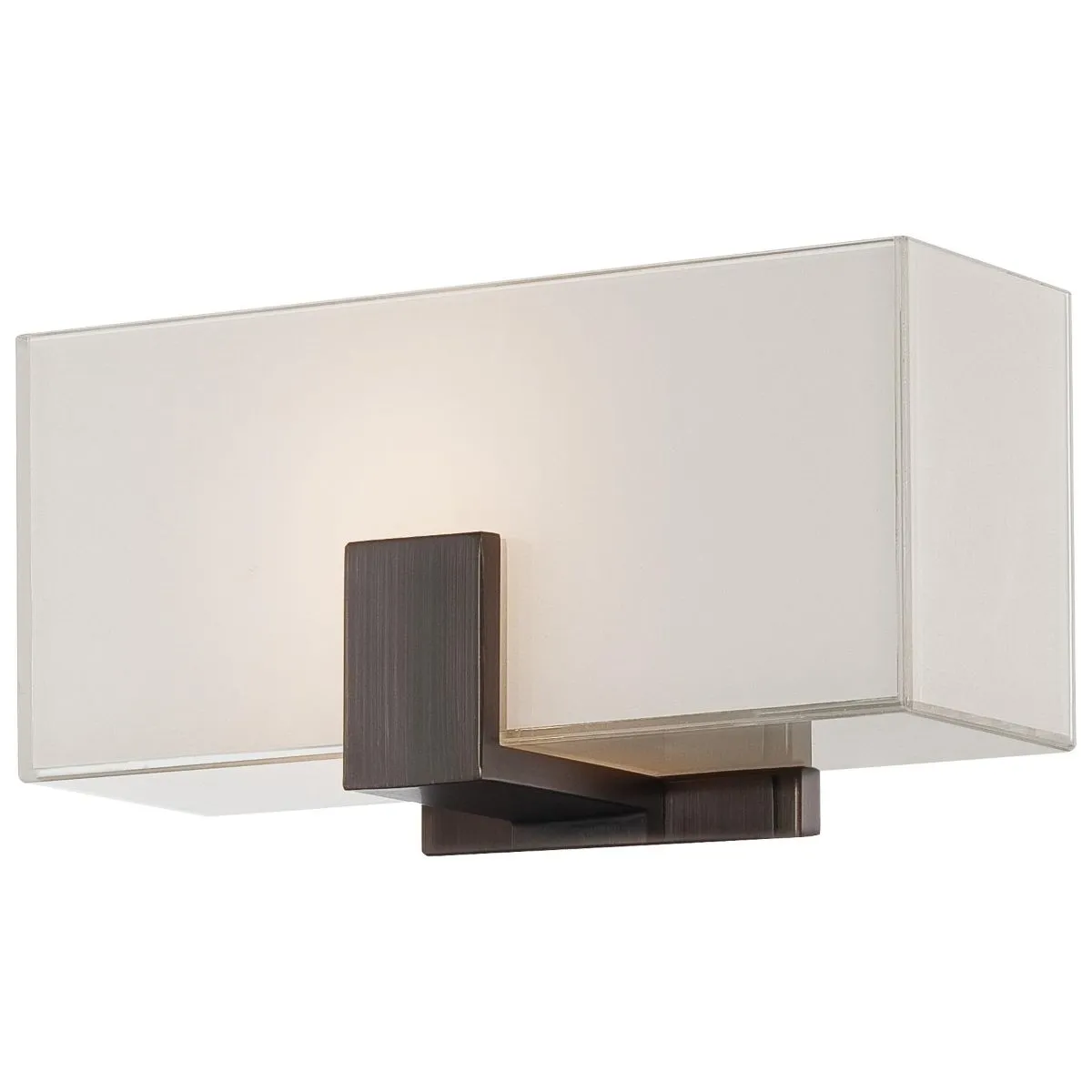10 in. Wall Light