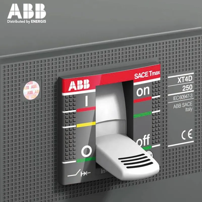 ABB 1SEP408521R0001
