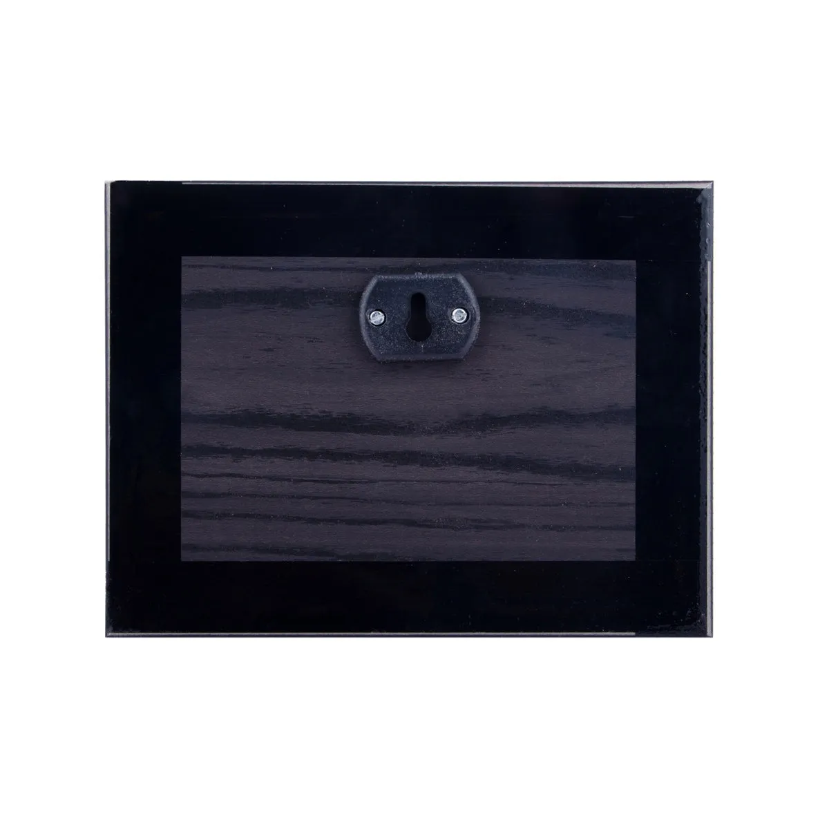 Annamalaiyar Photo Frame | Picture Frame for Pooja Room Decor