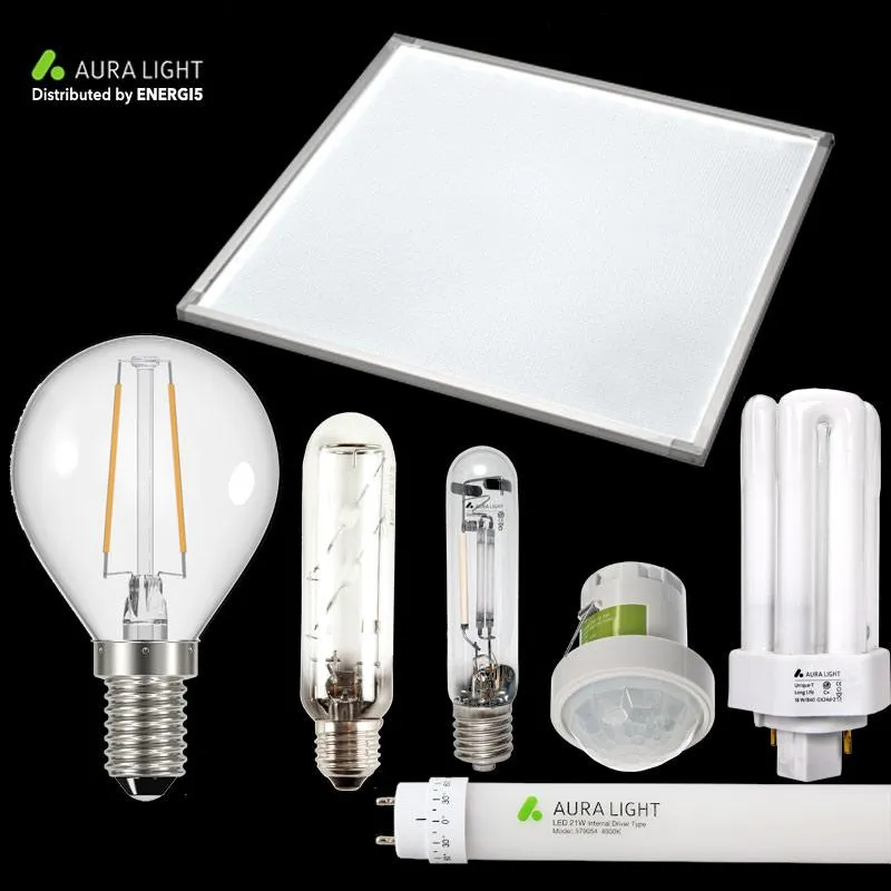 Aura Light 457244