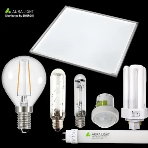Aura Light 457244