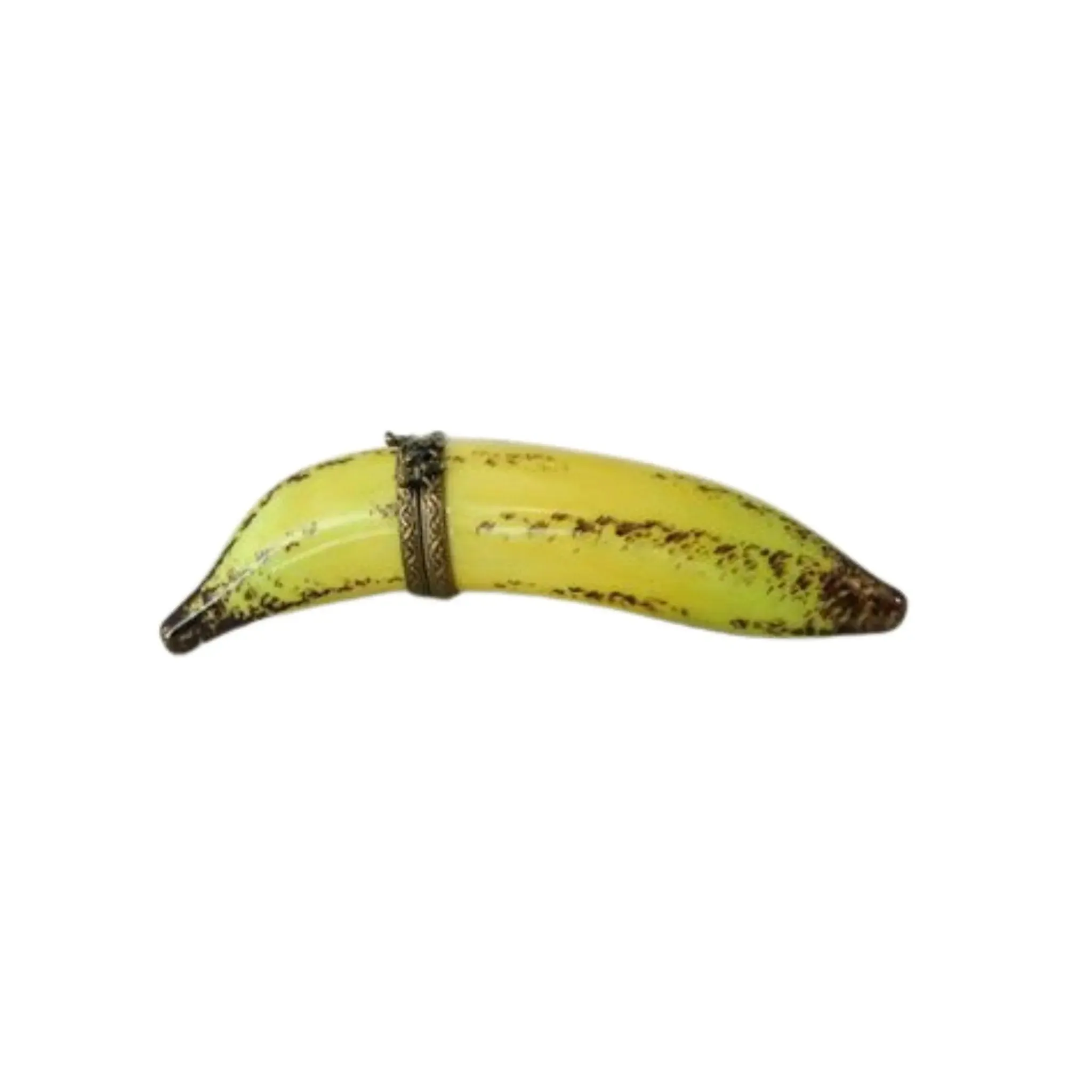 Banana - RARE and RETIRED
