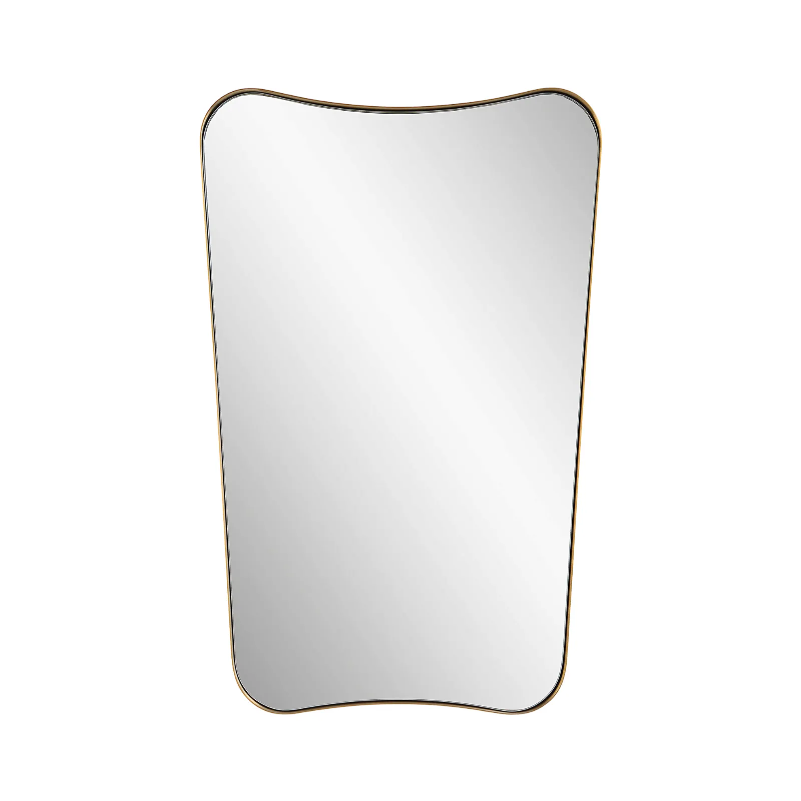 Belatrix Wall Mirror