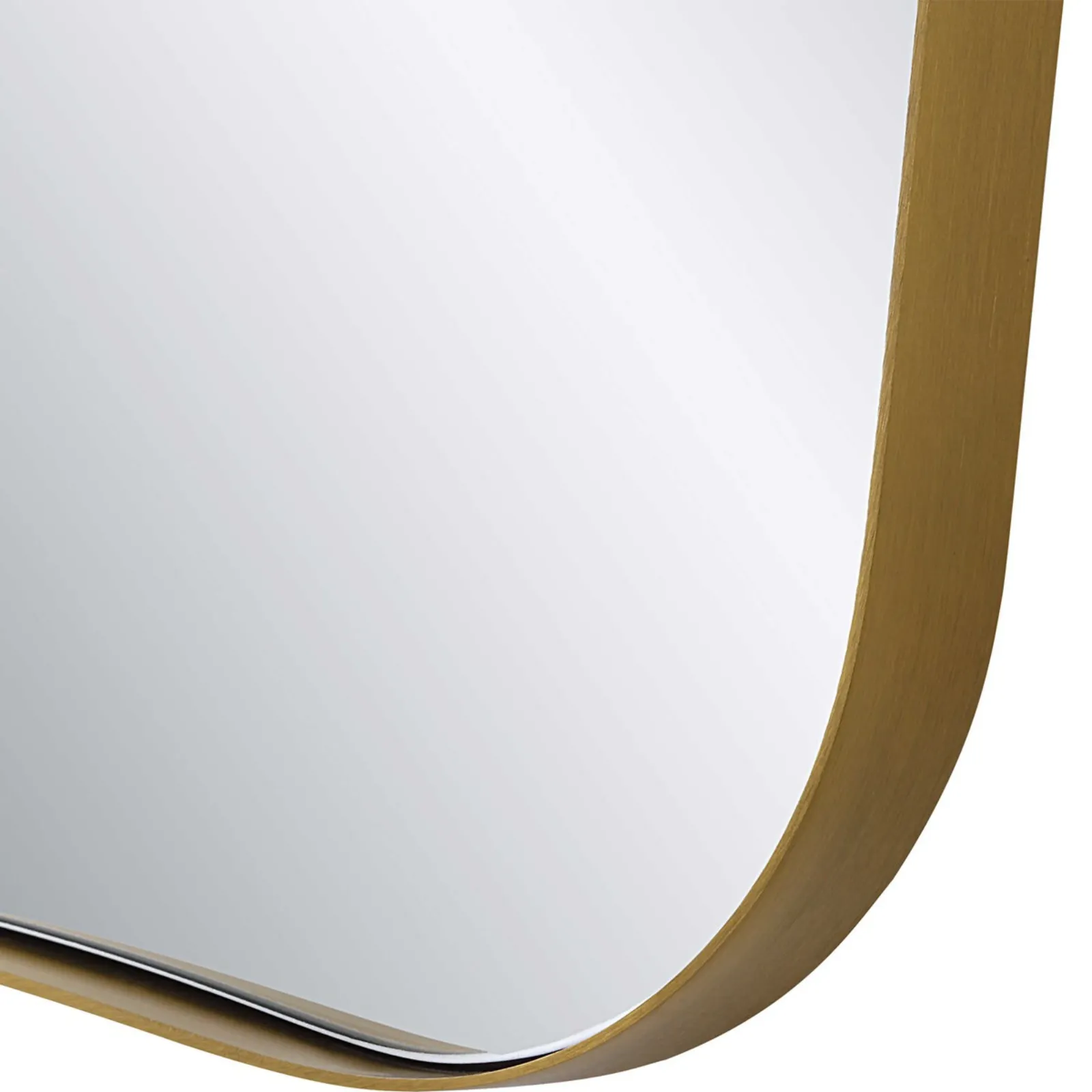Belatrix Wall Mirror