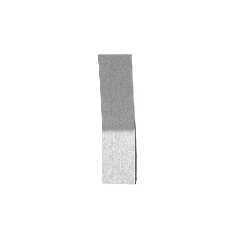 Blade Single-Light 11" LED Wall Sconce 3000K