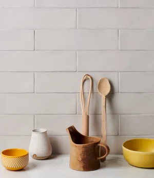Ca'Pietra Carter Ceramic