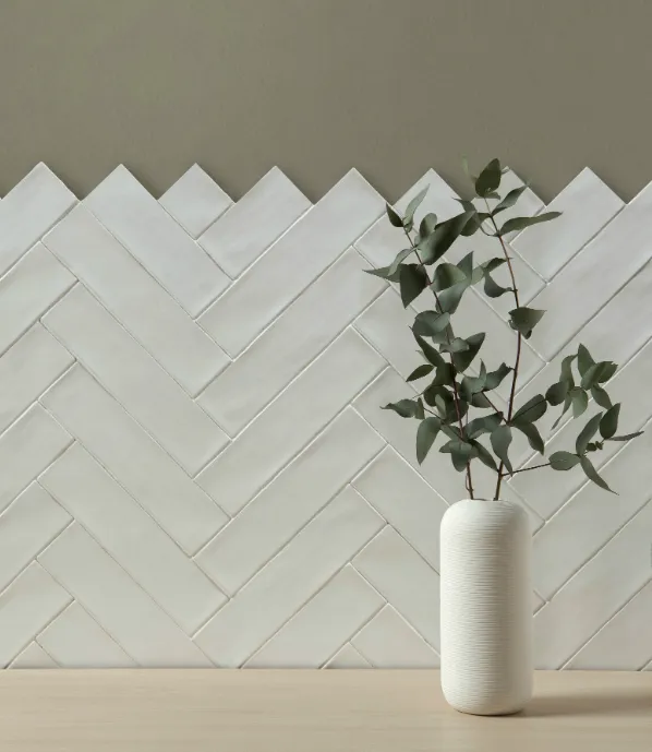 Ca'Pietra Carter Ceramic