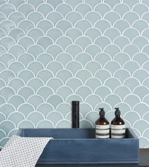 Ca'Pietra Gelato Porcelain