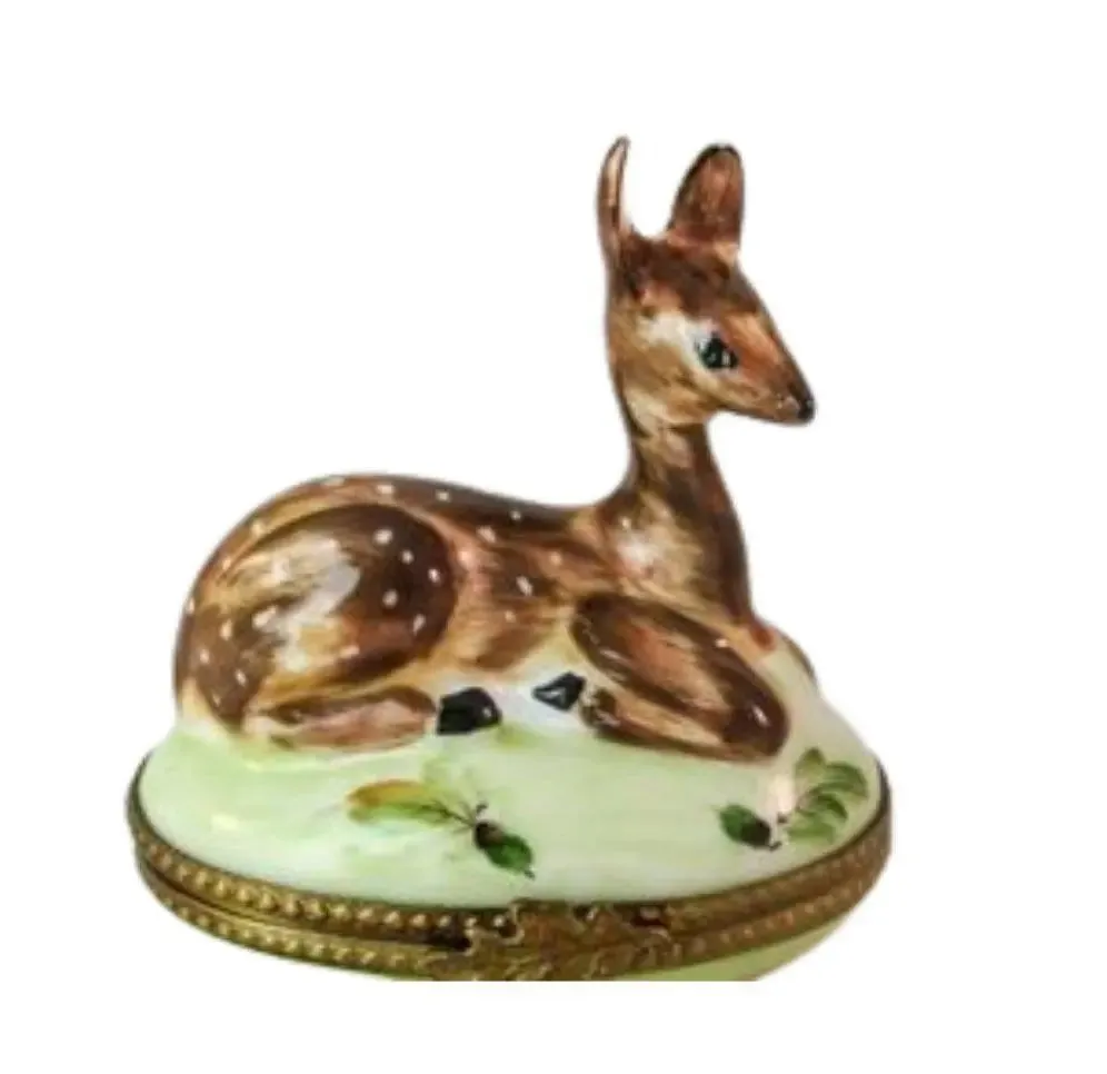 Deer