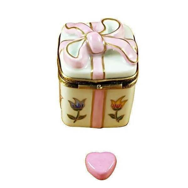 Gift Tulips