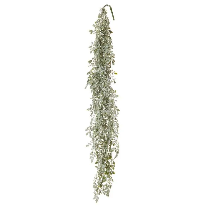 Greenery - Lemon Beauty Vine 125cm