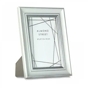 Holt 6 x 4 " Photo Frame