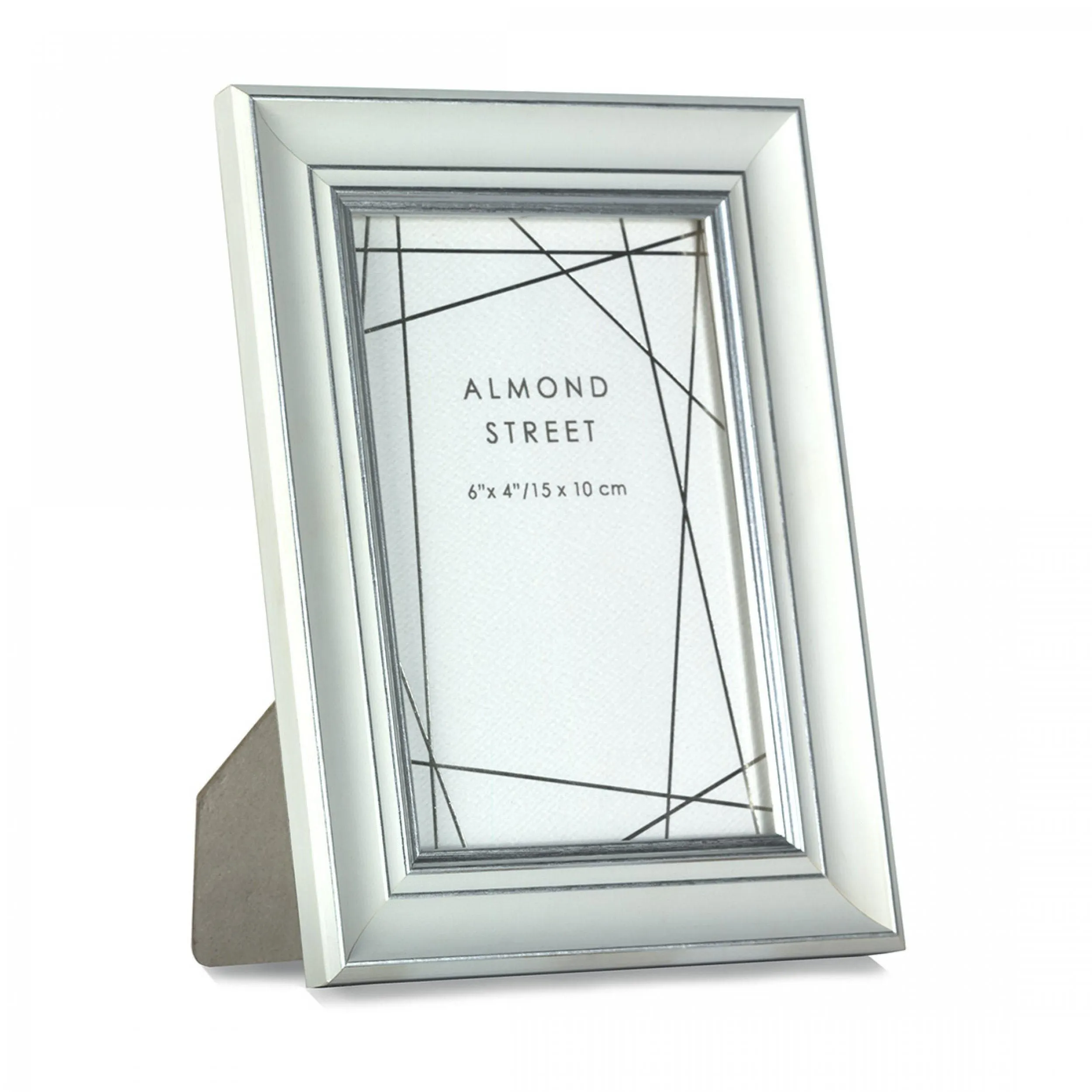 Holt 6 x 4 " Photo Frame