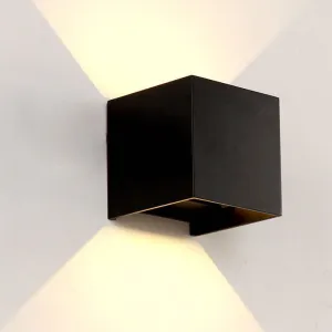 LED مصباح حائط
