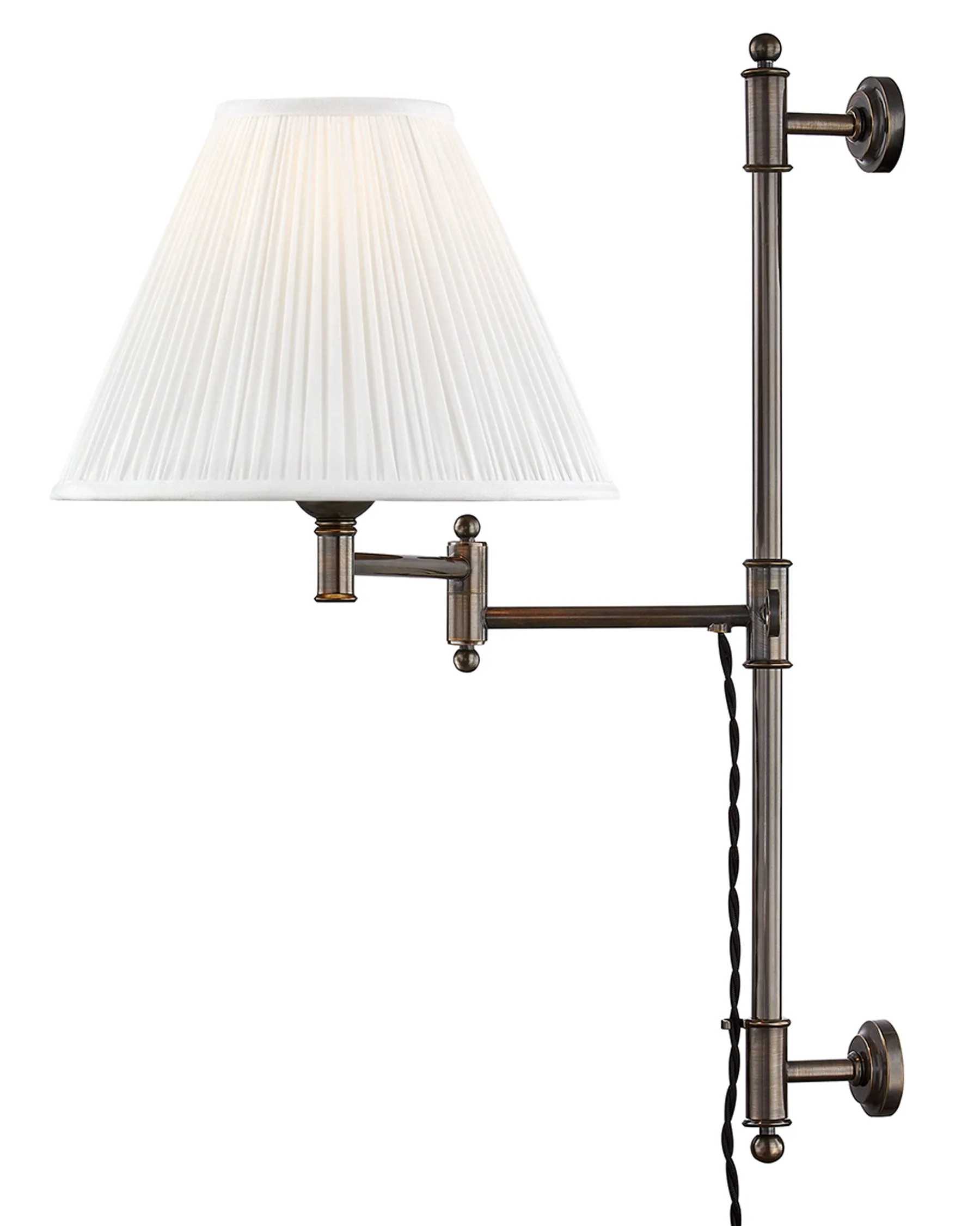 Mitchell Sconce