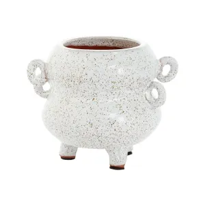 Odella Pot (Medium)