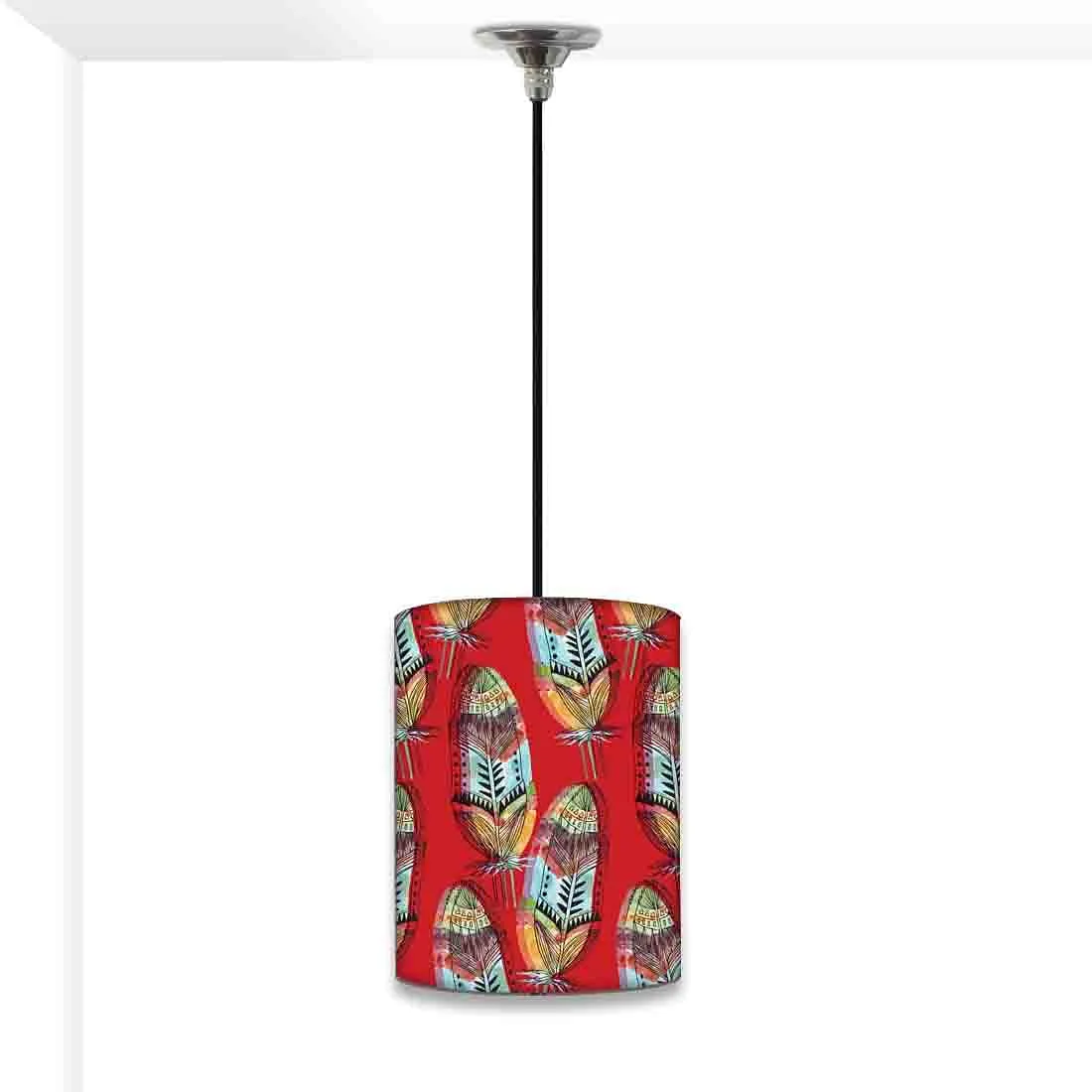 Pendant Lamps For Bedroom