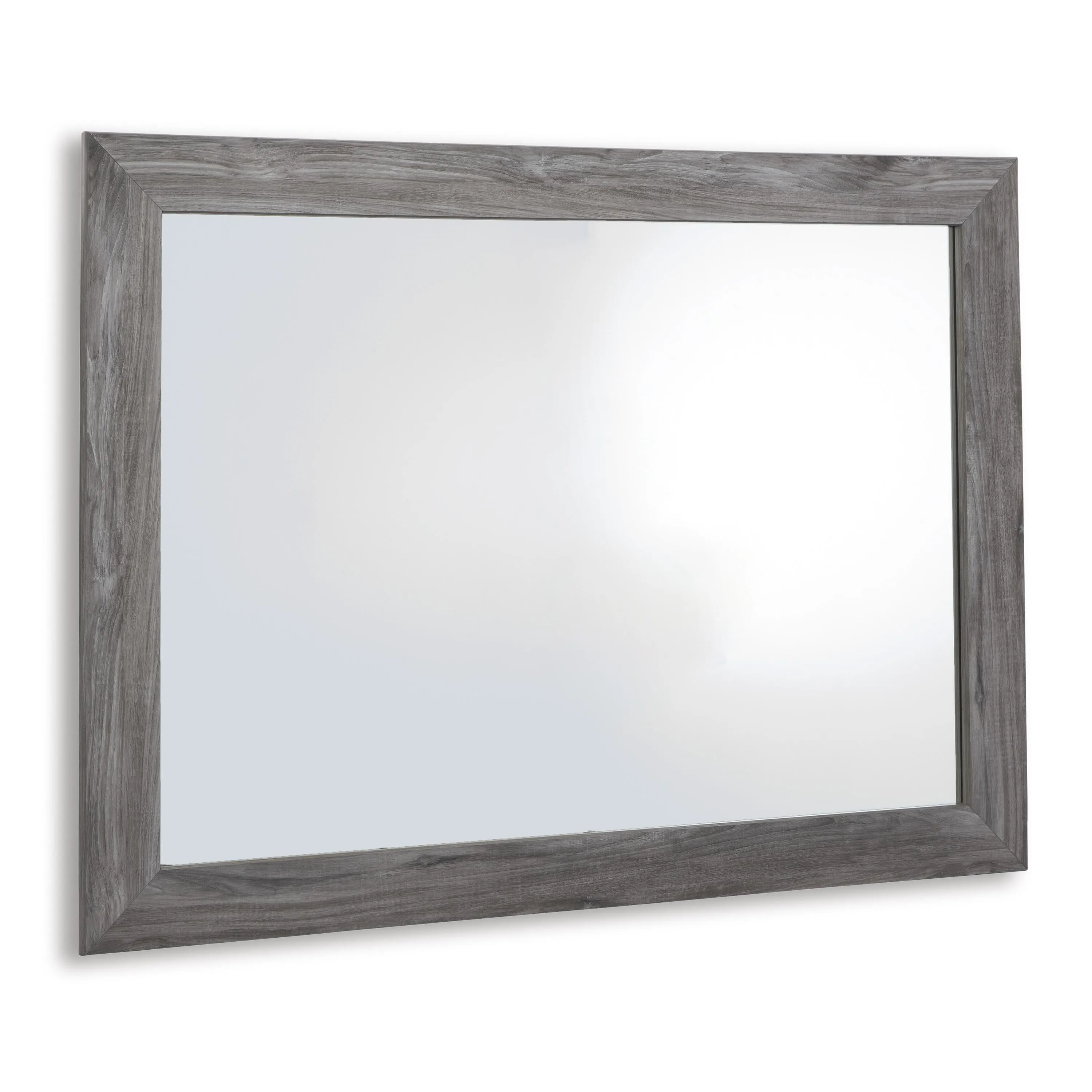 Signature Design by Ashley Bronyan Dresser Mirror B1290-36