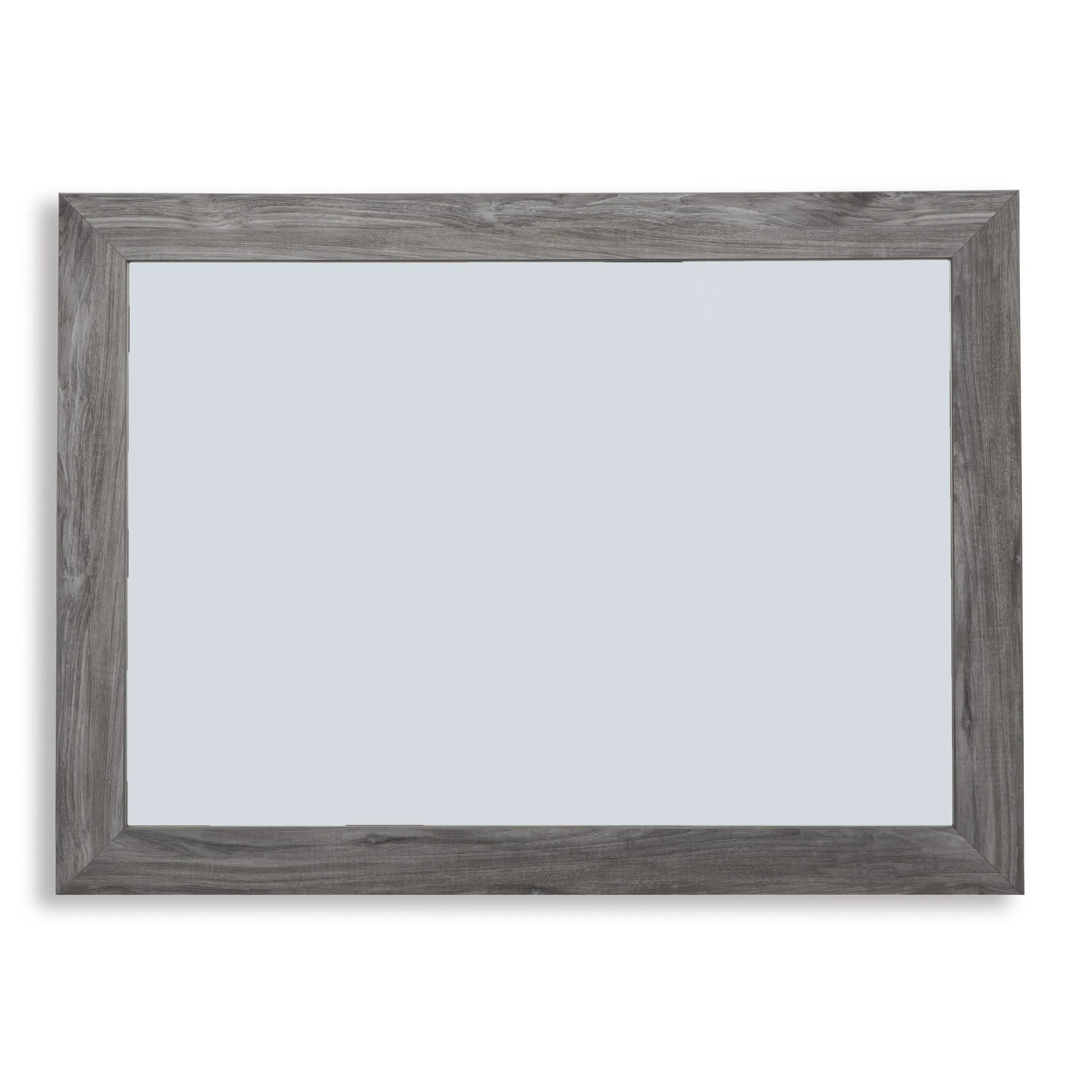 Signature Design by Ashley Bronyan Dresser Mirror B1290-36