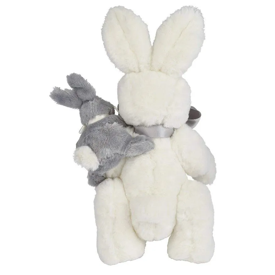 Skip & Hop Bunny