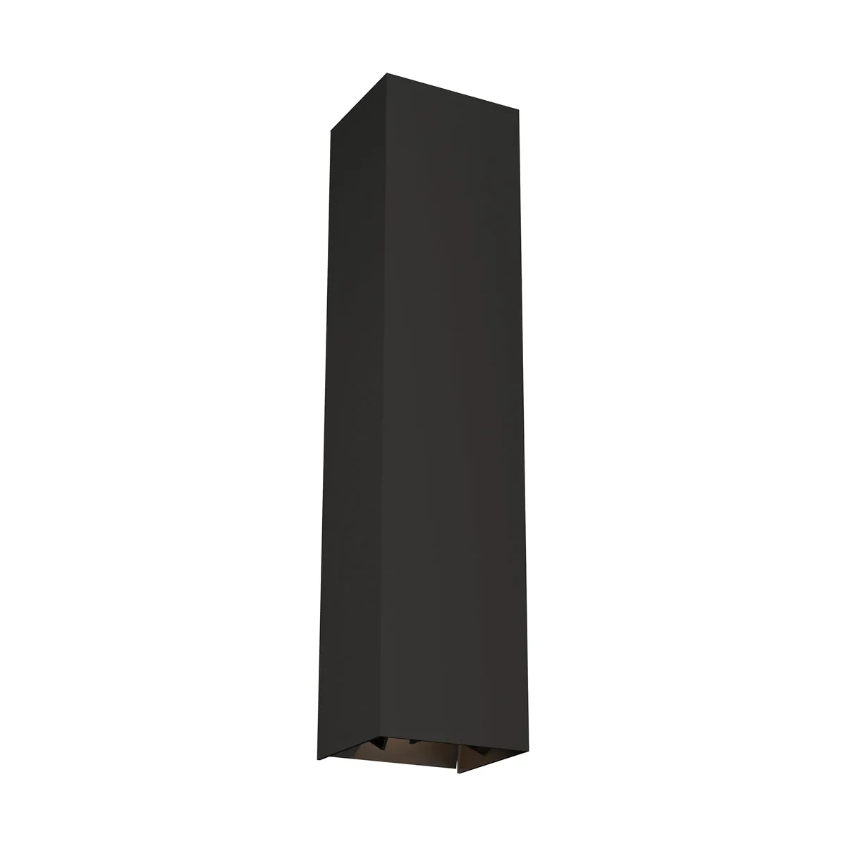 Vex 20" Outdoor Wall Sconce