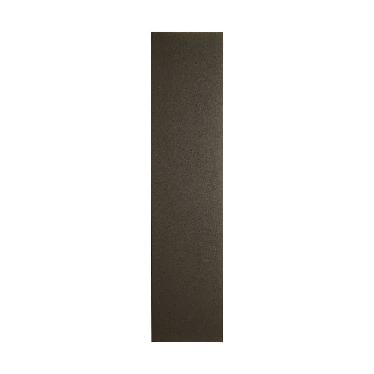 Vex 20" Outdoor Wall Sconce